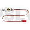 Commander_V_Link - Commander V Link cable
